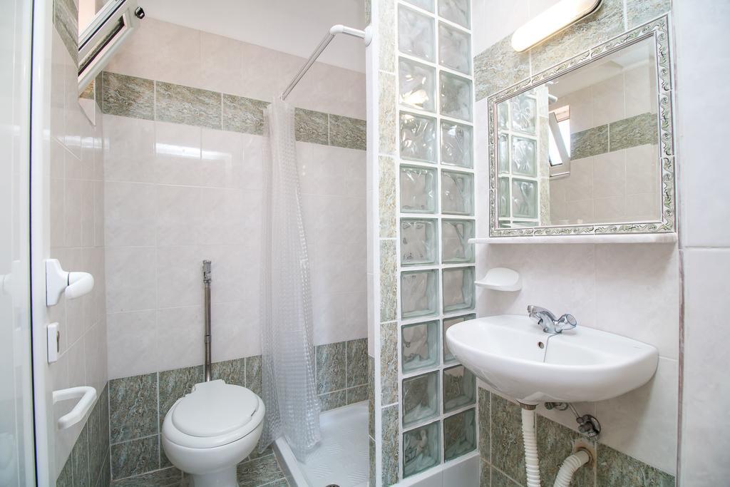 Mosaic Gardens Apartman Faliráki Kültér fotó